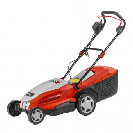 Elektriline muruniiduk 42cm 1800W