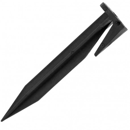 Kinnitusvaiad trossile 150tk