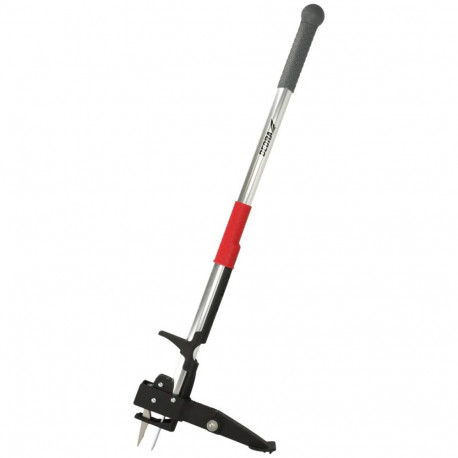 Wyrywacz do chwastów