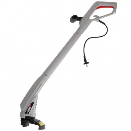 Podkaszarka elektryczna 350w 22cm