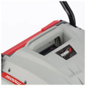 Wertykulator/aerator 1500w