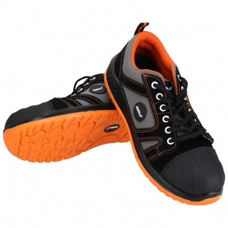 Turvakingad m6 41 S1 SRC