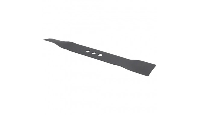 Muruniiduki tera 51cm