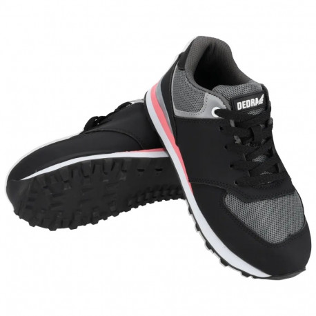 Naiste turvakingad mf2 suurus 41 SB SRC