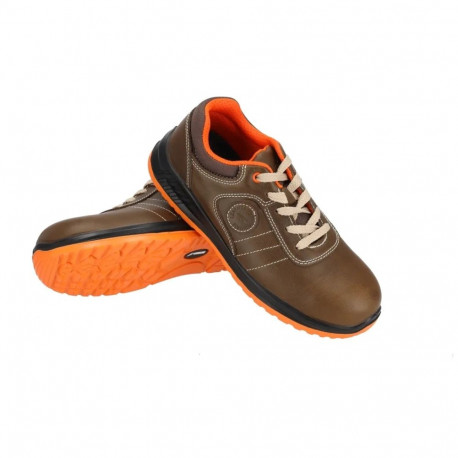 Madalad turvajalatsid p4 crazy h suurus 41 kat. S3 SRC komp+kvl