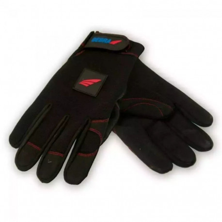 Dedra töökindad Hand Pro-tekt XL