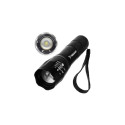 Latarka T6 USB L18368