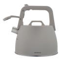 Klausberg teekann 2.5l, hall