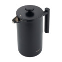 Kinghoff presskann 1.0l terasest