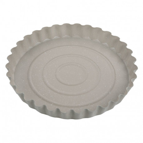 Kinghoff pirukavorm 28cm