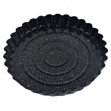 Forma, blacha do pieczenia, forma do tarty śr.28cm kinghoff