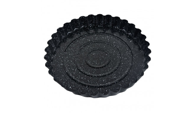 Kinghoff tartivorm 28cm