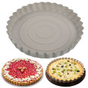 Kinghoff pirukavorm 28cm