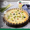 Kinghoff pirukavorm 28cm