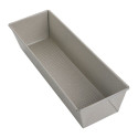 Forma, blacha do pieczenia , forma 35,5 cm