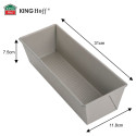 Forma, blacha do pieczenia , forma 31cm kinghoff
