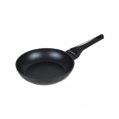 Klausberg pann 20cm, must