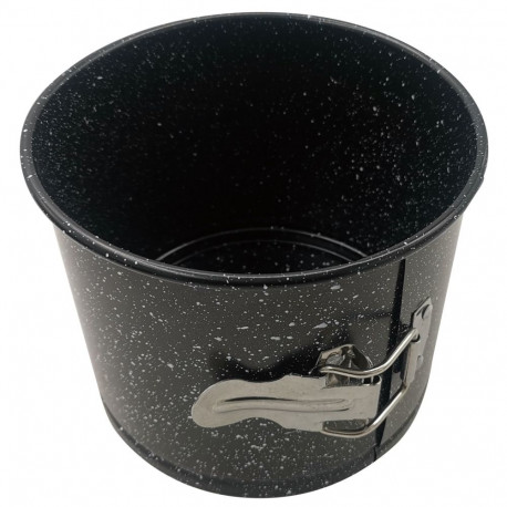 Keeksivorm 16cm