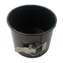 Keeksivorm 14cm