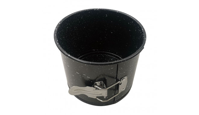 Keeksivorm 14cm