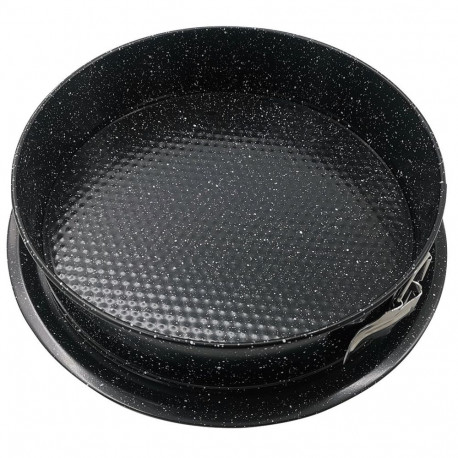 Forma, blacha do pieczenia, tortownica śr.26 cm