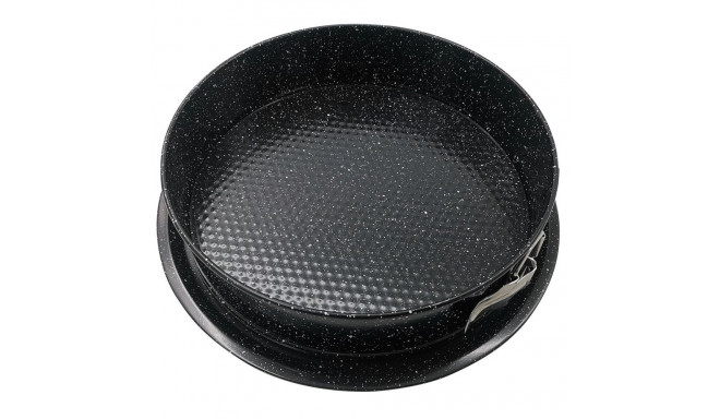 Lahtikäiv koogivorm 26cm
