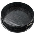 Tordivorm 24cm