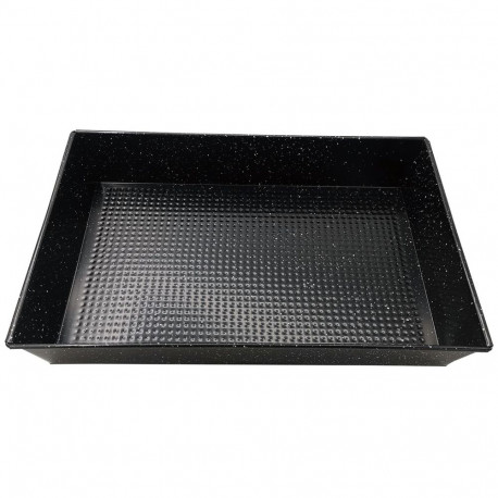 Forma, blacha do pieczenia , forma 39,5x23,8 cm