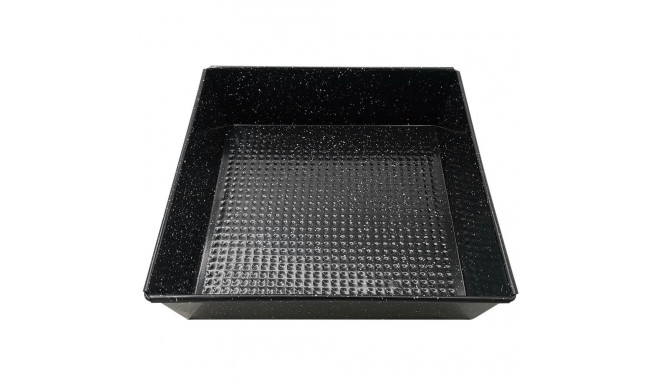 Forma, blacha do pieczenia , forma 24x24 cm