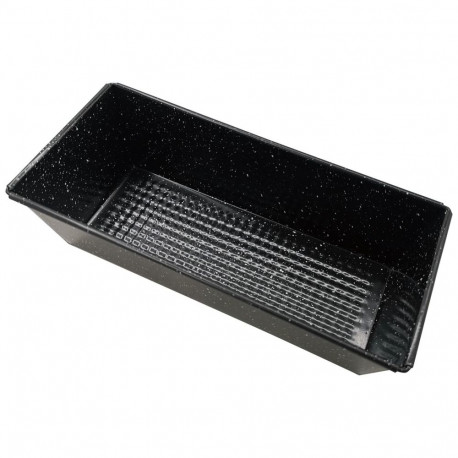 Kinghoff küpsetusvorm 31cm