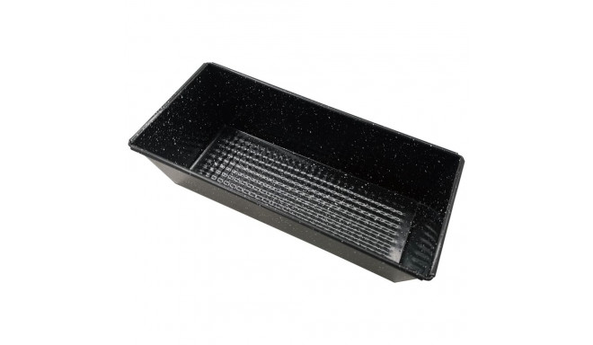 Kinghoff küpsetusvorm 31cm