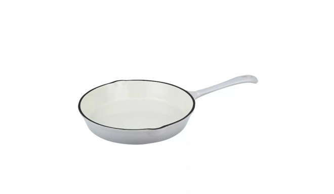 Kinghoff malmpann 25,5cm, hall