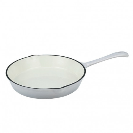 Kinghoff malmpann 20cm, hall