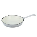 Kinghoff malmpann 20cm, hall