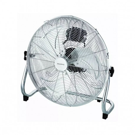 Klausberg põrandaventilaator 100W