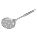 Kinghoff vahukulp 34cm teras