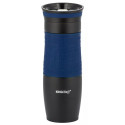 Kinghoff termoskruus 500ml, eri värvid