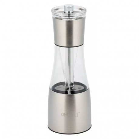 Młynek do przypraw 2w1 kinghoff