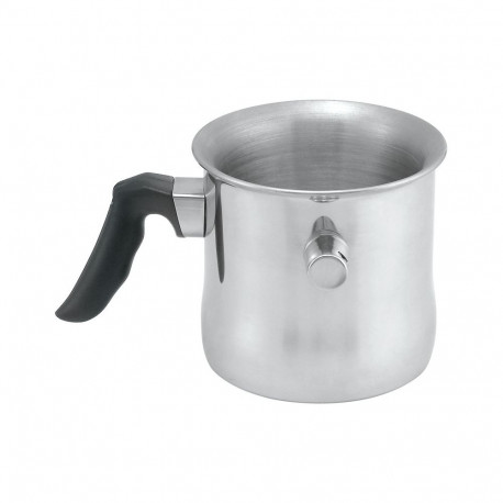Kinghoff piimapott 1,5l terasest