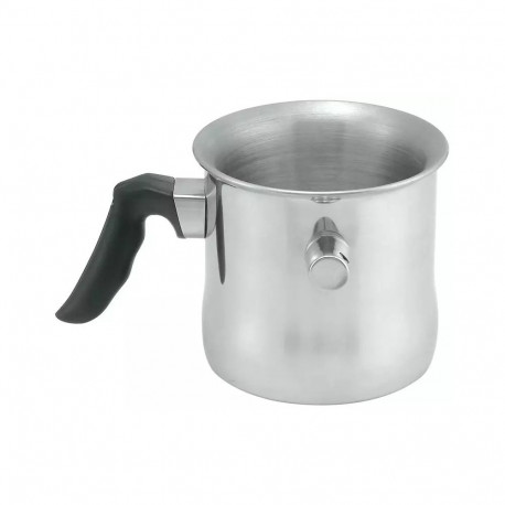 Kinghoff piimakeetja 1L, teras
