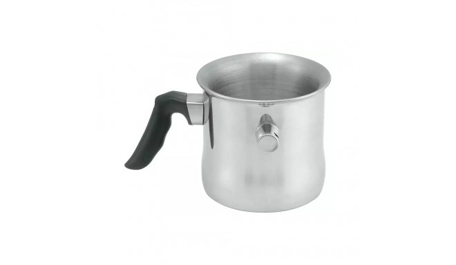 Kinghoff piimakeetja 1L, teras