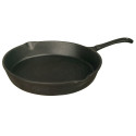 Kinghoff sügav malmpann 20cm