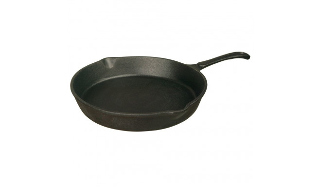 Kinghoff sügav malmpann 20cm