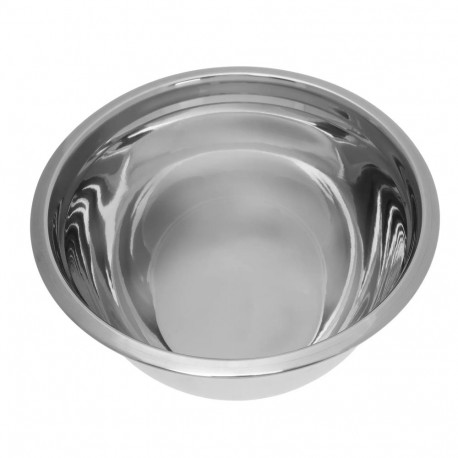 Kinghoff kauss terasest 28cm