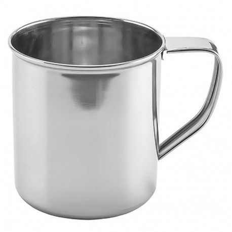Kinghoff roostevabast terasest sangaga kruus 500ml