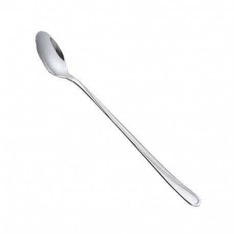 Łyżeczka deserowa, koktajlowa - 6 szt kinghoff