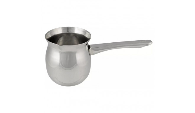 Kinghoff kohvikann 700ml, teras