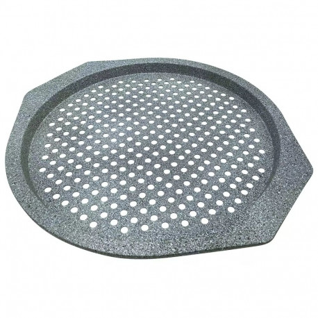 Klausberg pitsavorm 33cm, hall marmor