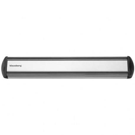 Klausberg magnetriba nugadele 38,5cm