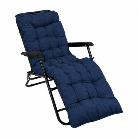 AG690A aia lamamistooli padi 160cm